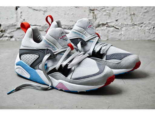puma-sneaker-freaker-shark-grey-4 puma-sneaker-freaker-shark-grey-4