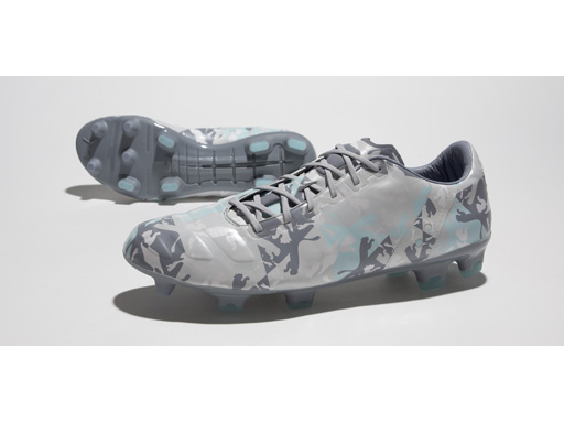 PUMA evoPOWER CAMO Social Media 1 PUMA evoPOWER CAMO Social Media 1