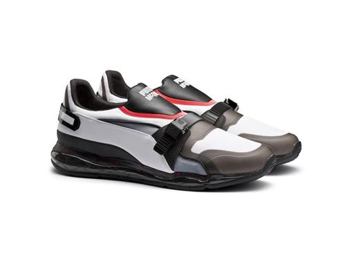 mcq puma mcq puma