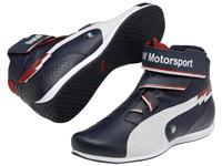 puma motorsport bmw puma motorsport bmw