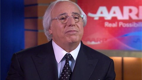 Frank-W.-Abagnale-talks-about-the-newest-threat-to-personal-security-cybercrime