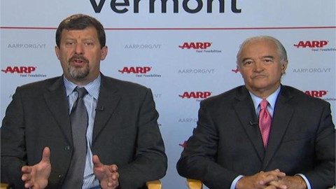 Attorney-General-of-Vermont-William-H.-Sorrell-and-State-Director-of-AARP-Vermont-Greg-Marchildon