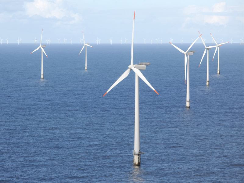 Press Release Image Hornsea Project One 1 Press Release Image Hornsea Project One 1