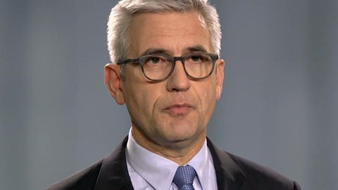 Ulrich-Spiesshofer-CEO-ABB
