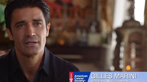 Gilles-Marini-on-Road-to-Recovery