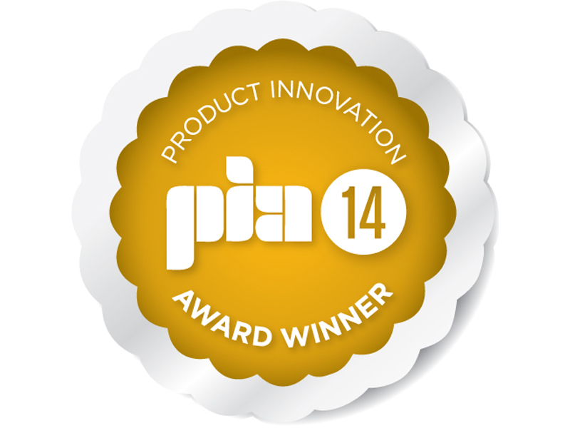PIA Winner PIA Winner