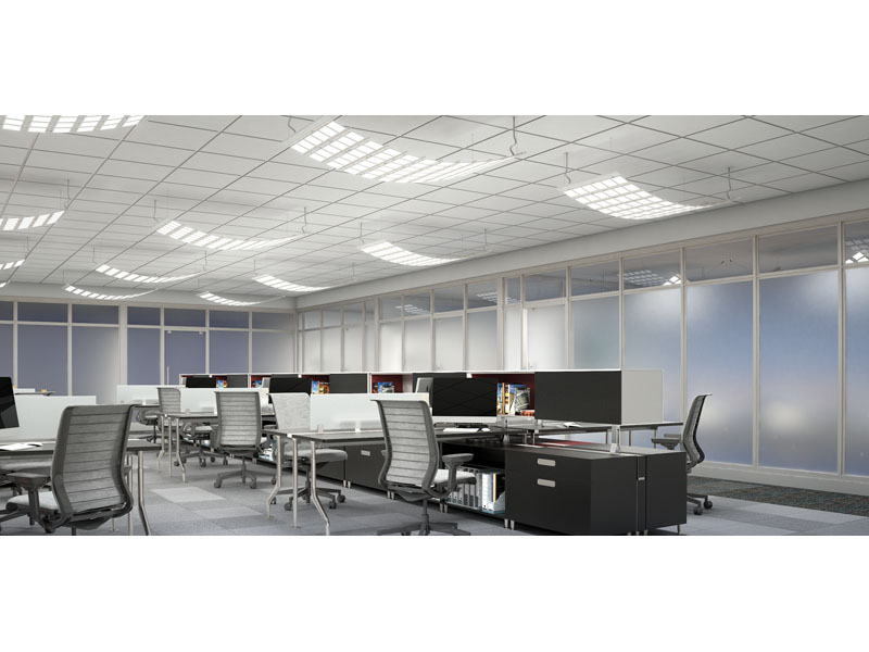 Acuity Brands Displays Award-Winning, Cutting-Edge OLED Lighting at Light + Building 2014 Acuity Brands Displays Award-Winning, Cutting-Edge OLED Lighting at Light + Building 2014