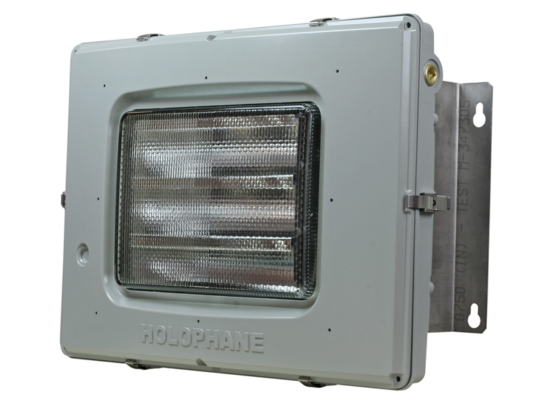 Acuity Brands Recognized for Excellence in Outdoor LED Lighting by DOE-Driven Competition Acuity Brands Recognized for Excellence in Outdoor LED Lighting by DOE-Driven Competition