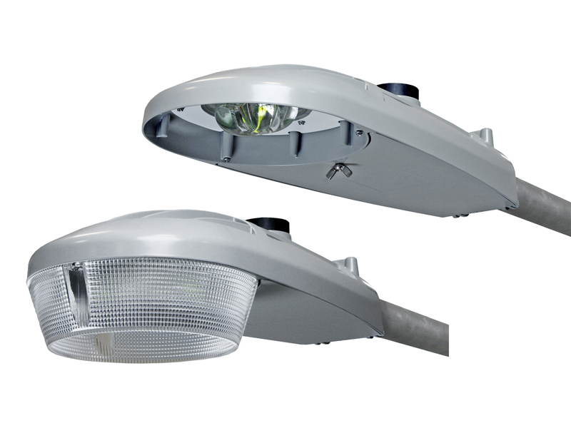 New Autobahn Series ATBS LED Luminaires Slash Operating Costs for Roadway, Security Applications New Autobahn Series ATBS LED Luminaires Slash Operating Costs for Roadway, Security Applications