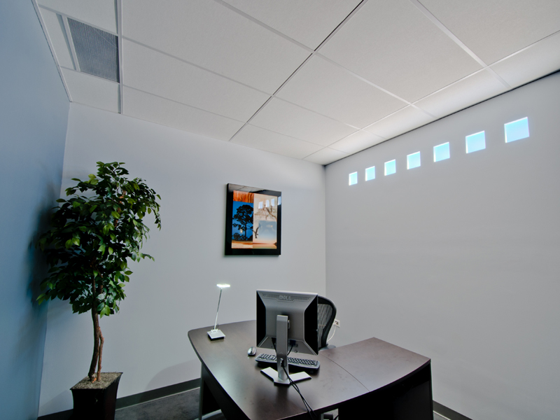 Acuity Brands Showcasing its Newest Intelligent and Responsive Lighting System at LIGHTFAIR INTERNATIONAL 2014 Acuity Brands Showcasing its Newest Intelligent and Responsive Lighting System at LIGHTFAIR INTERNATIONAL 2014