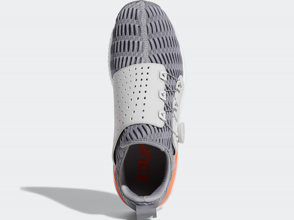 Adidas News Site Press Resources For All Brands Sports And Innovations