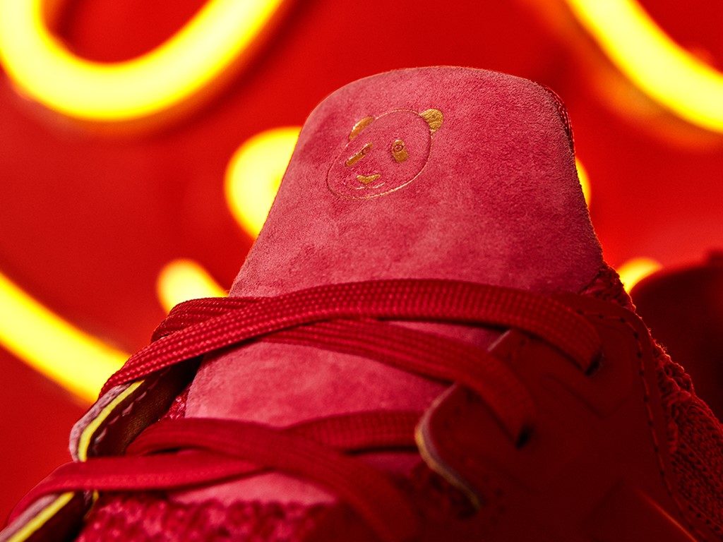 eddie huang x adidas