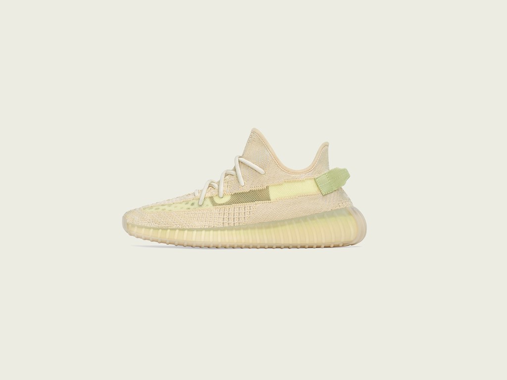 adidas yeezy comprar