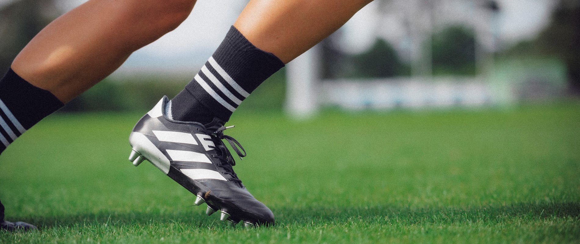 ADIDAS LAUNCHES THE KAKARI RS A LIGHTWEIGHT FORWARD SPECIFIC BOOT BUILT FOR MODERN RUGBY