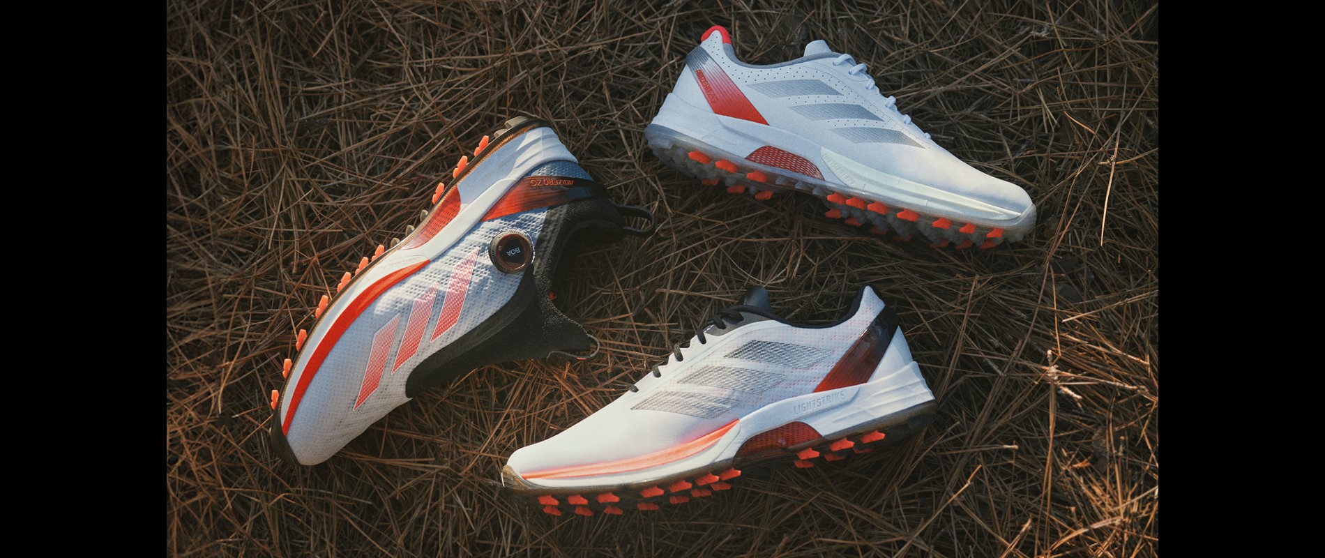 new-adizero-zg-offers-golfers-performance-footwear-that-s-light-all-round