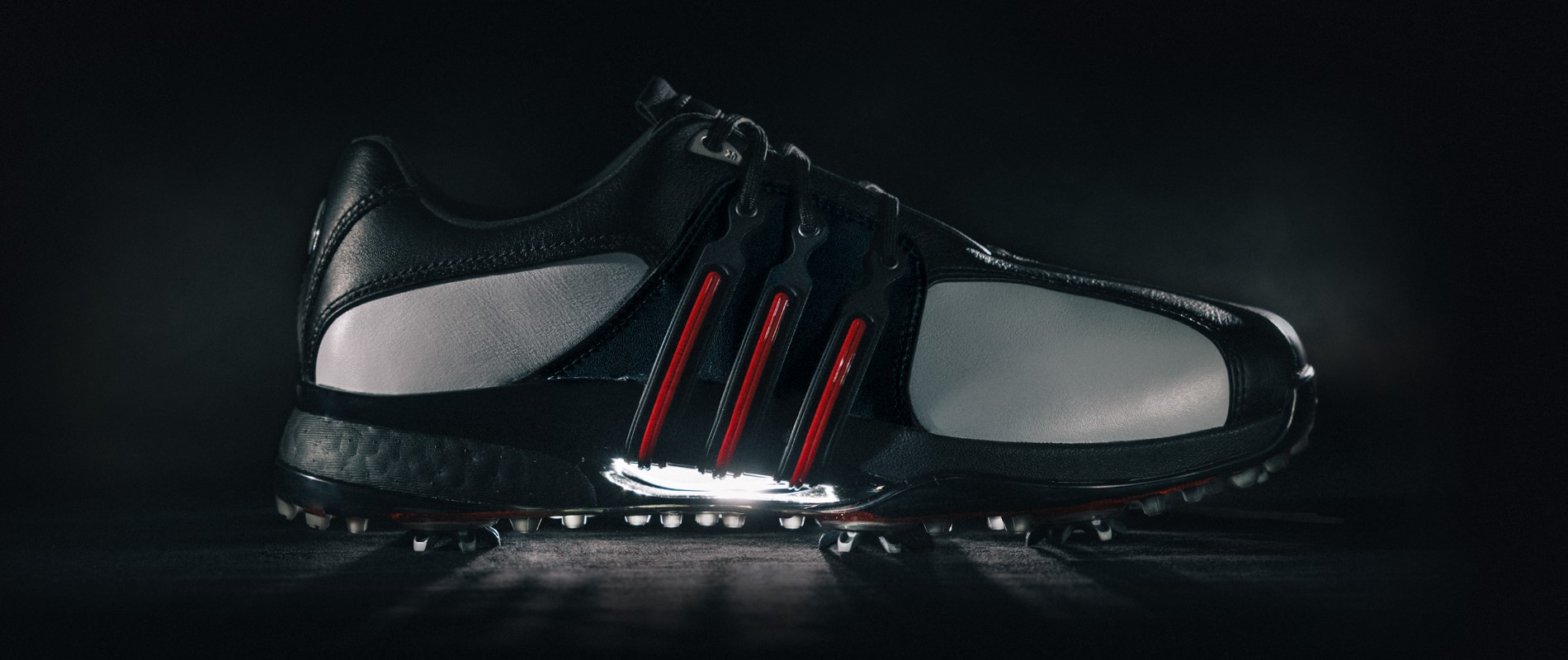 adidas-celebrates-20-years-of-its-iconic-tour360-footwear-franchise