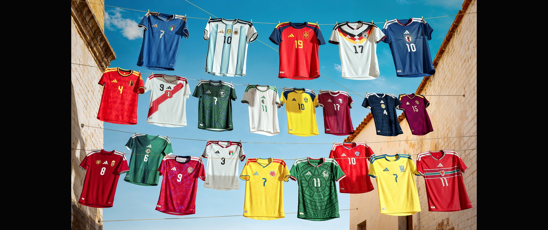 adidas-reveals-largest-ever-collection-of-home-kits-ahead-of-fifa-world-cup-2026-