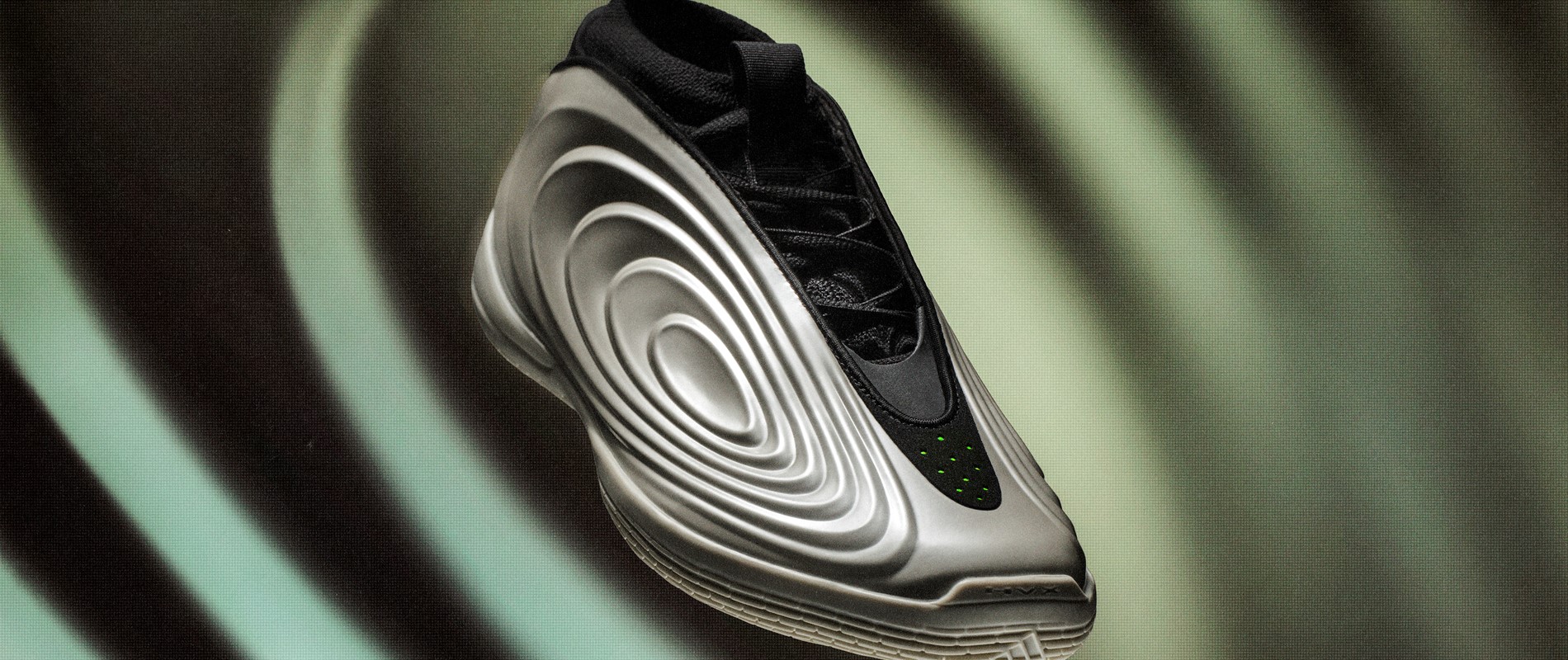 adidas-basketball-and-james-harden-unveil-the-harden-vol-10