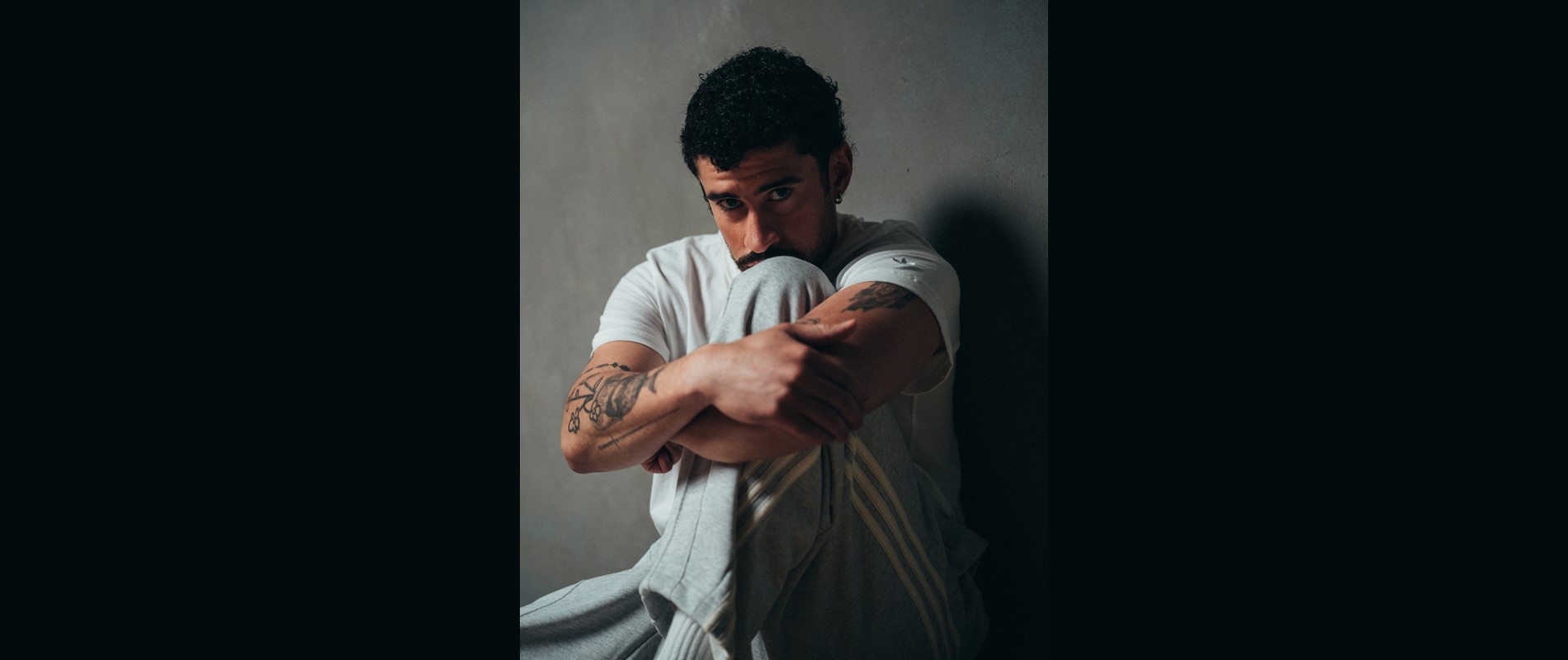 adidas and Bad Bunny Debut the BadBo 1 0 in White During Super Bowl LX Halftime Performance