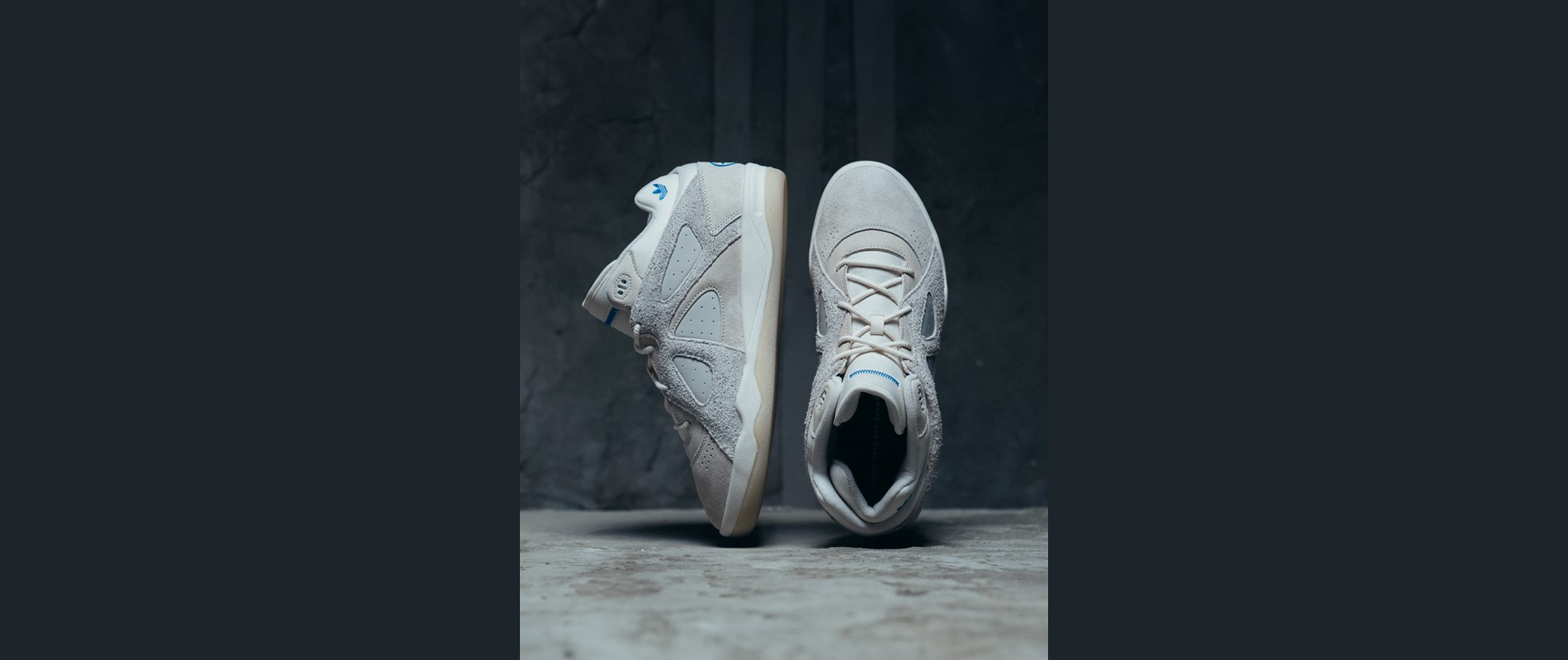 adidas and Bad Bunny Debut the BadBo 1 0 in White During Super Bowl LX Halftime Performance