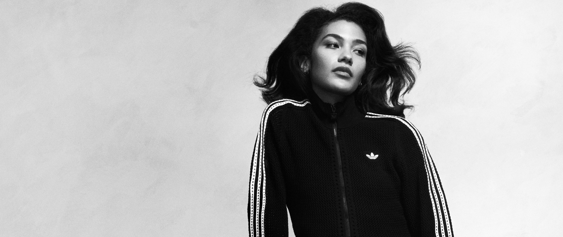 adidas Originals Presents The Next Chapterof The Original Icon SUPERSTAR