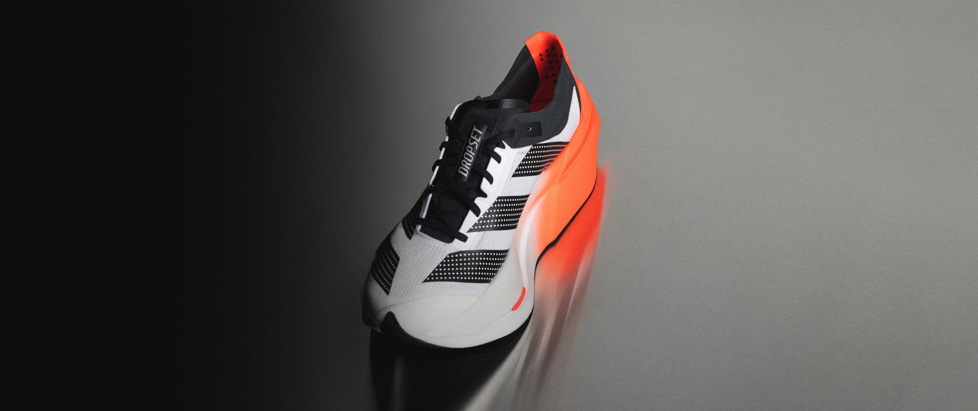 adidas-unveils-its-first-truly-hybrid-fitness-shoe--blending-elite-racing-and-training-technology-to