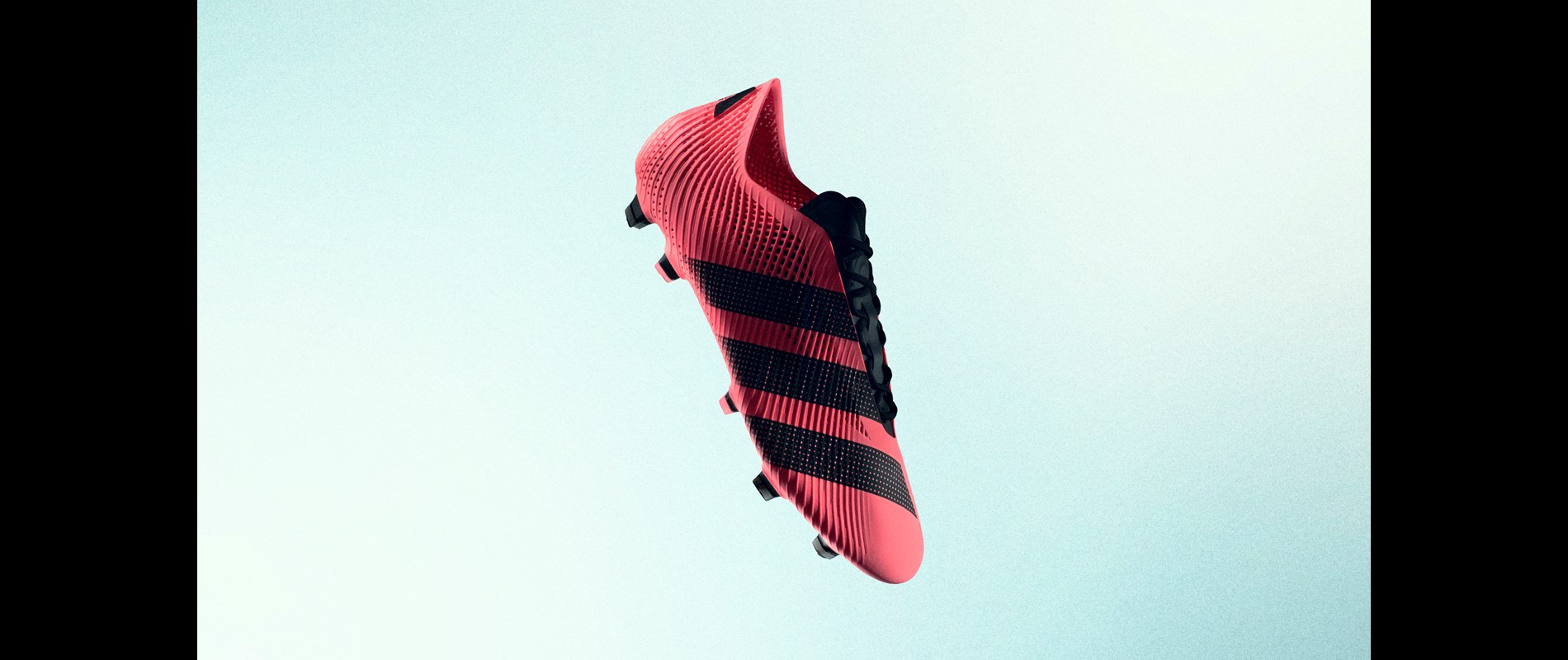 adidas-unveils-football-boot-under-project-r.a.p--radical-athlete-perception--platform