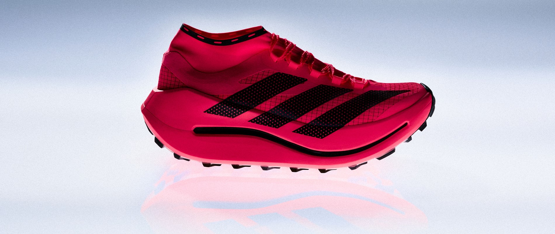 adidas-unveils-the-agravic-speed-ultra-evo--bringing-record-breaking-road-racing-innovation-to-the-w