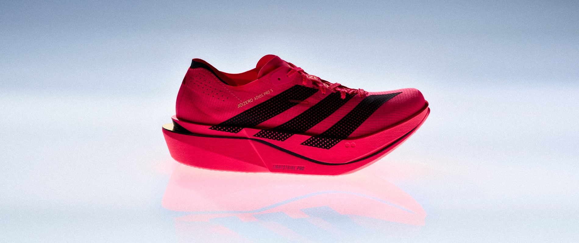 adidas-unveils-the-adizero-adios-pro-5---a-race-day-super-shoe-harnessing-evo-3-dna
