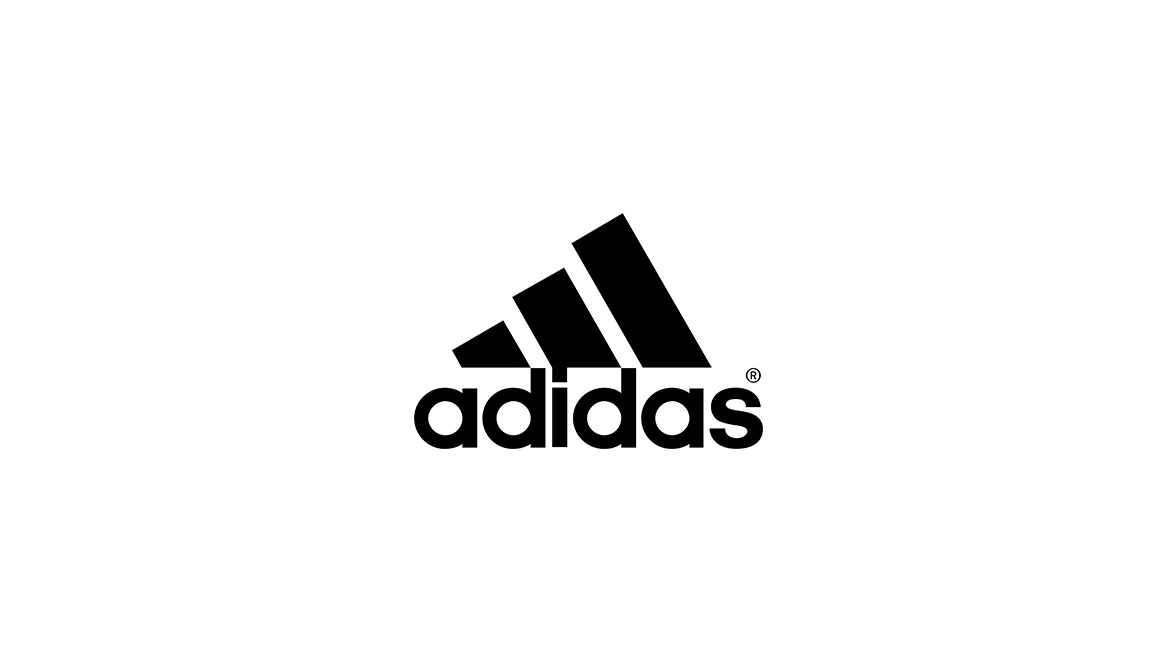 adidas Logo