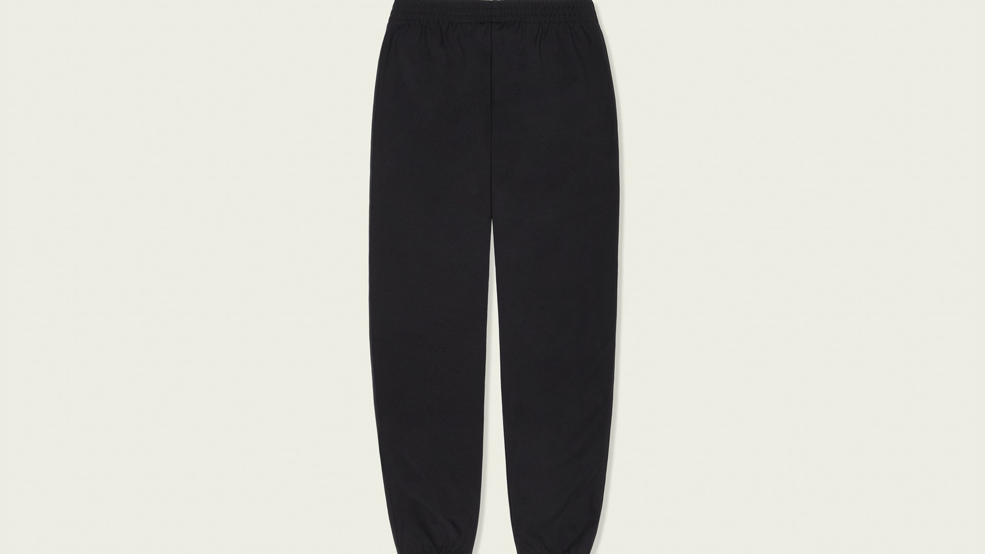 Kanye west calabasas sweatpants best sale