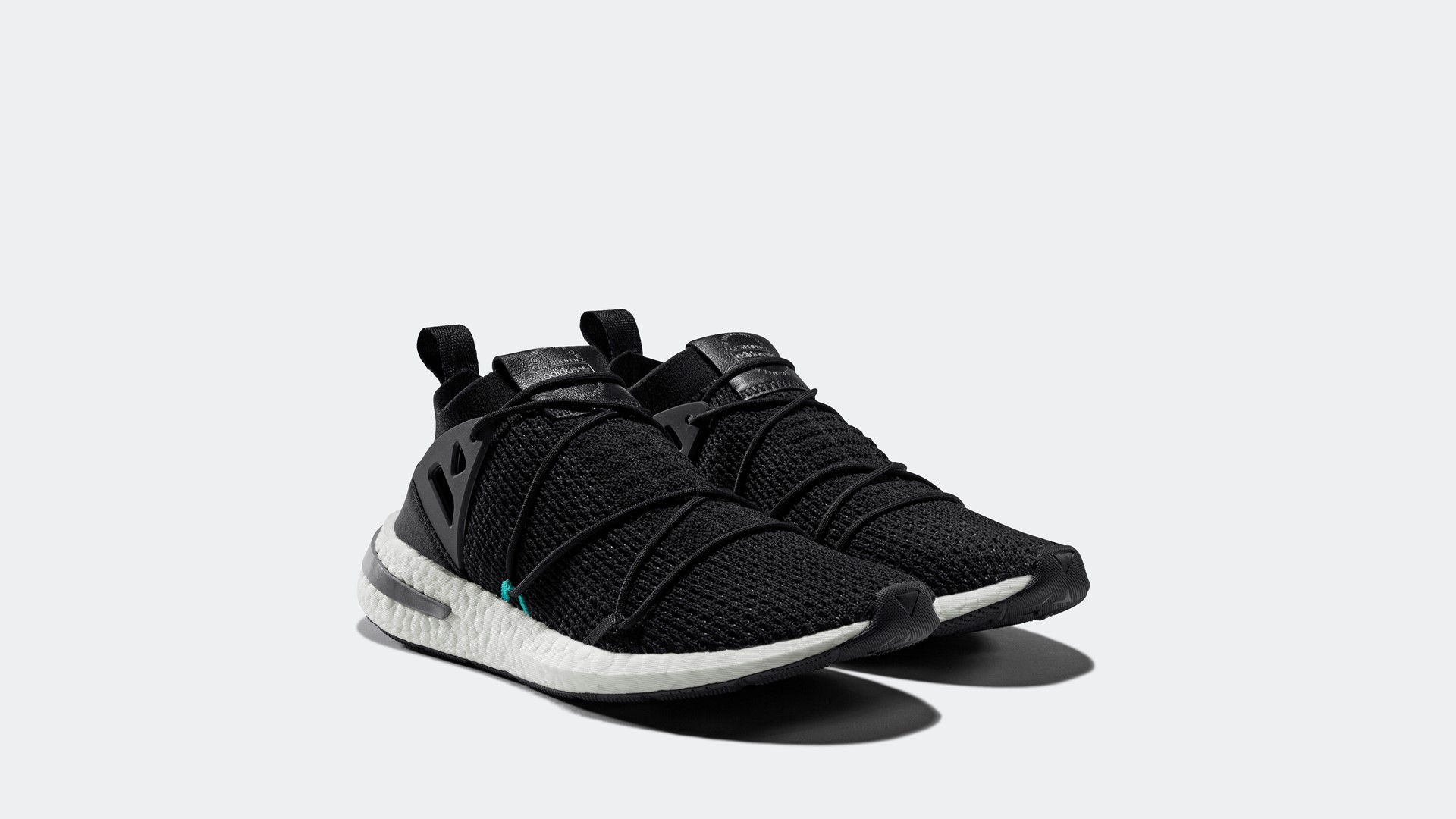 Arkyn adidas womens on sale