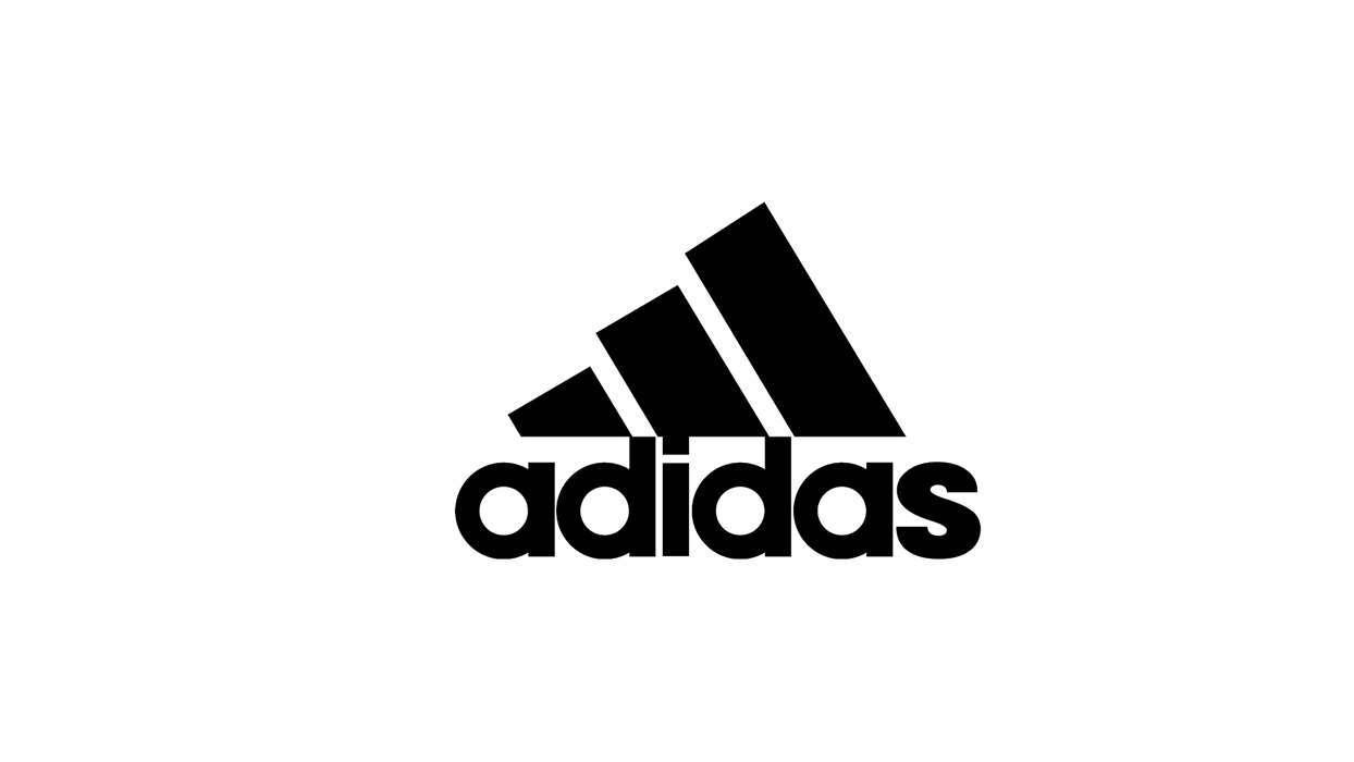 Adidas desing 2025