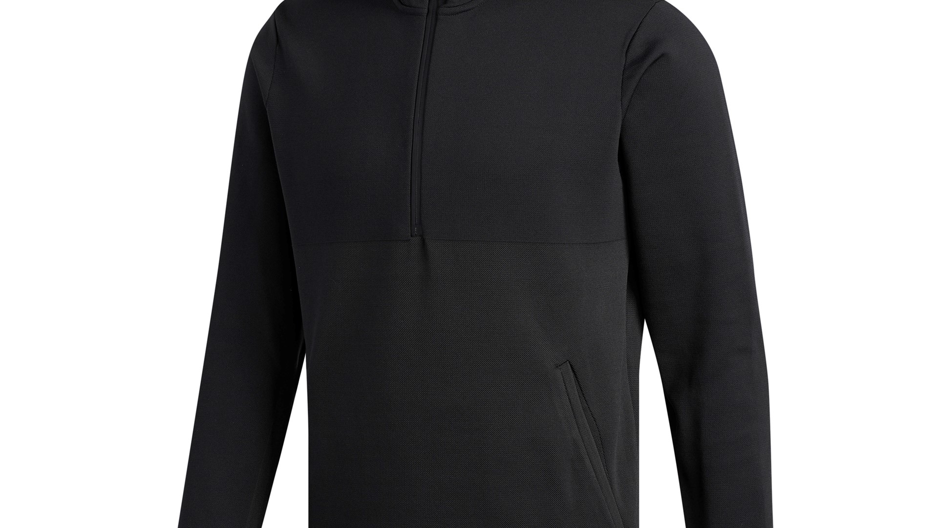 adicross primeknit anorak hoodie