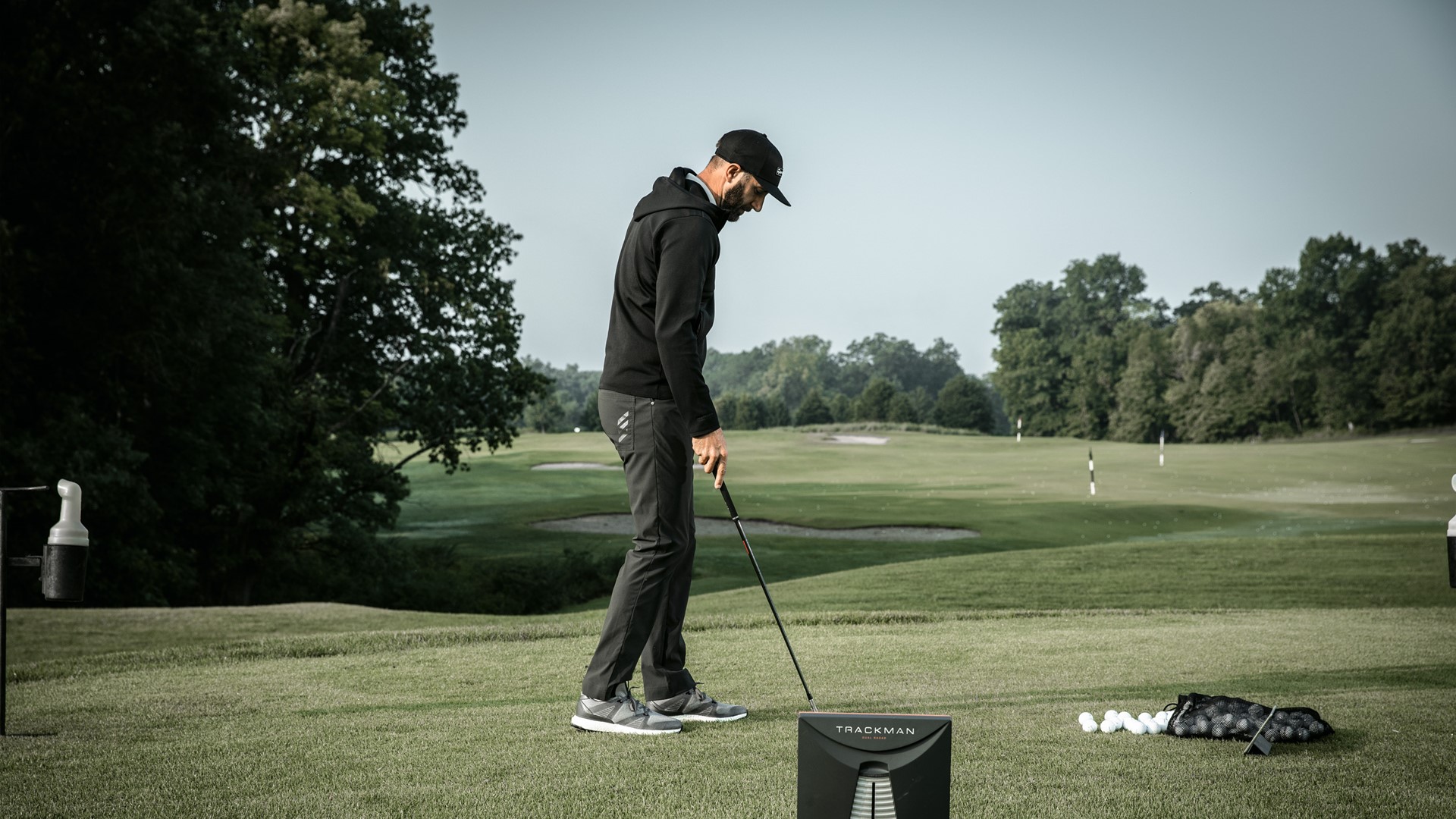 adidas Golf unveils new adicross apparel footwear for 2019