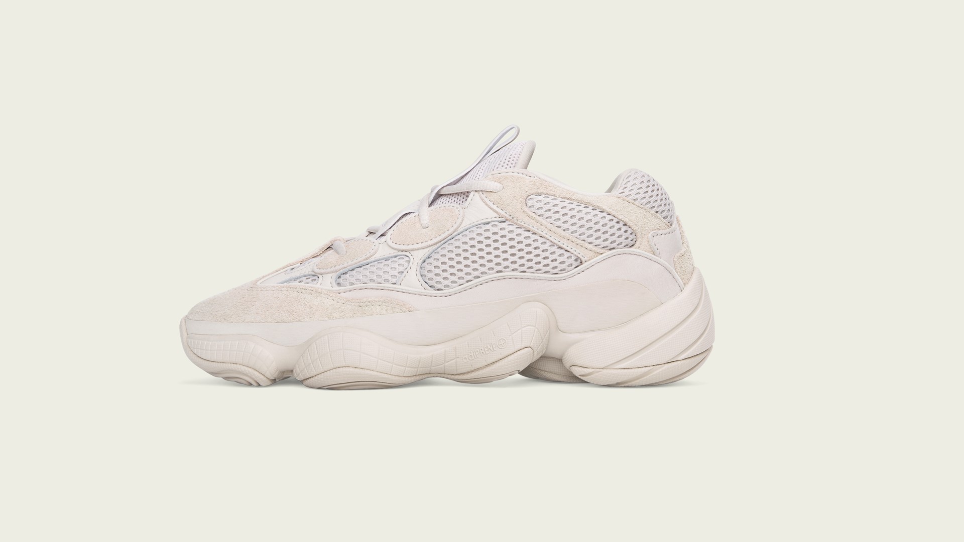 Kanye west yeezy 500 best sale