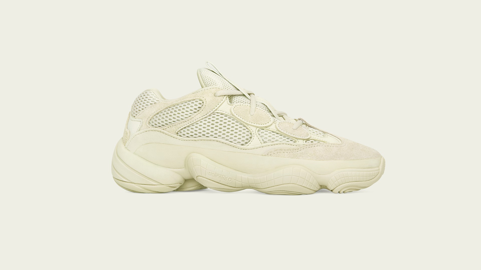 Supermoon yeezy 500 online