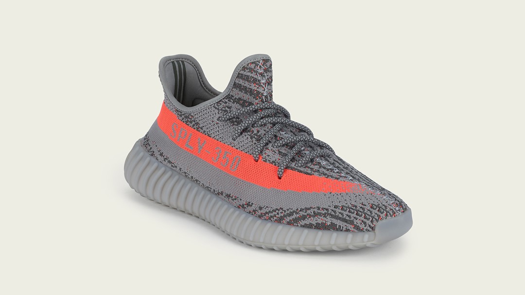 Adidas kanye west 350 online