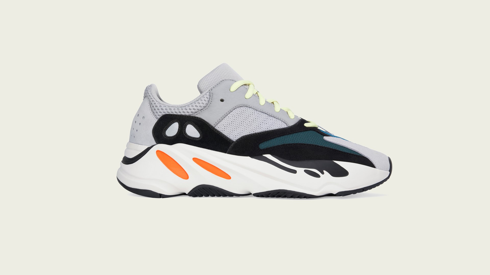 Adidas yeezy boost 700 kanye west online