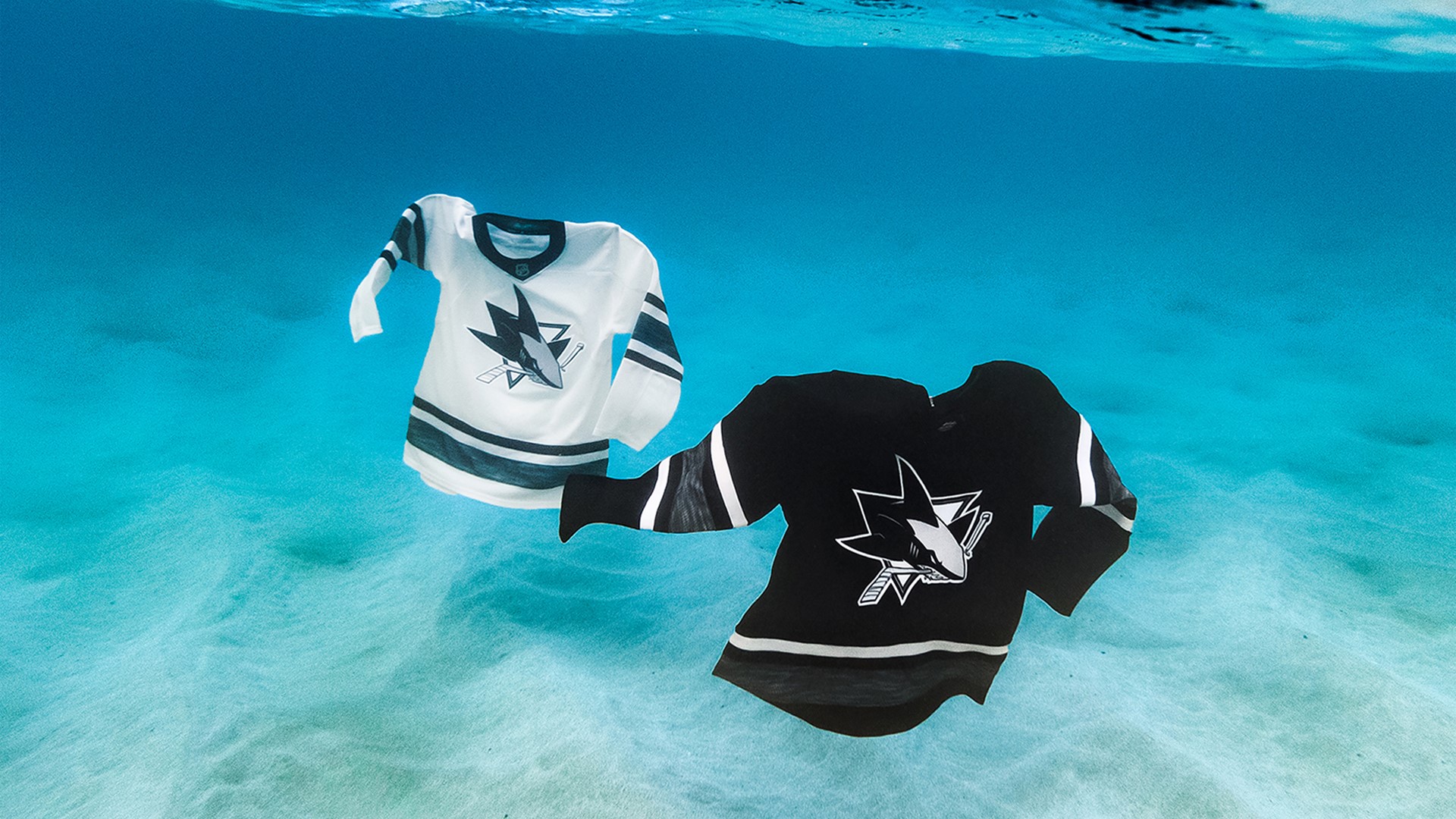 adidas nhl hockey jerseys