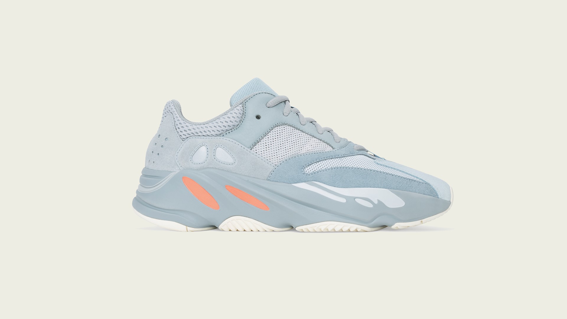 yeezy boost 700 price in south africa