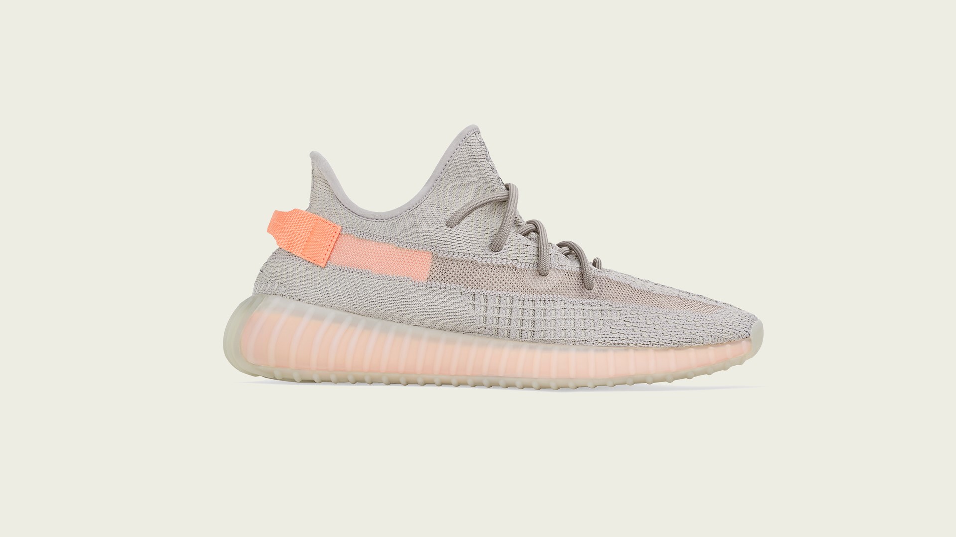 adidas + Kanye West announce the YEEZY BOOST 350 V2 TRFRM