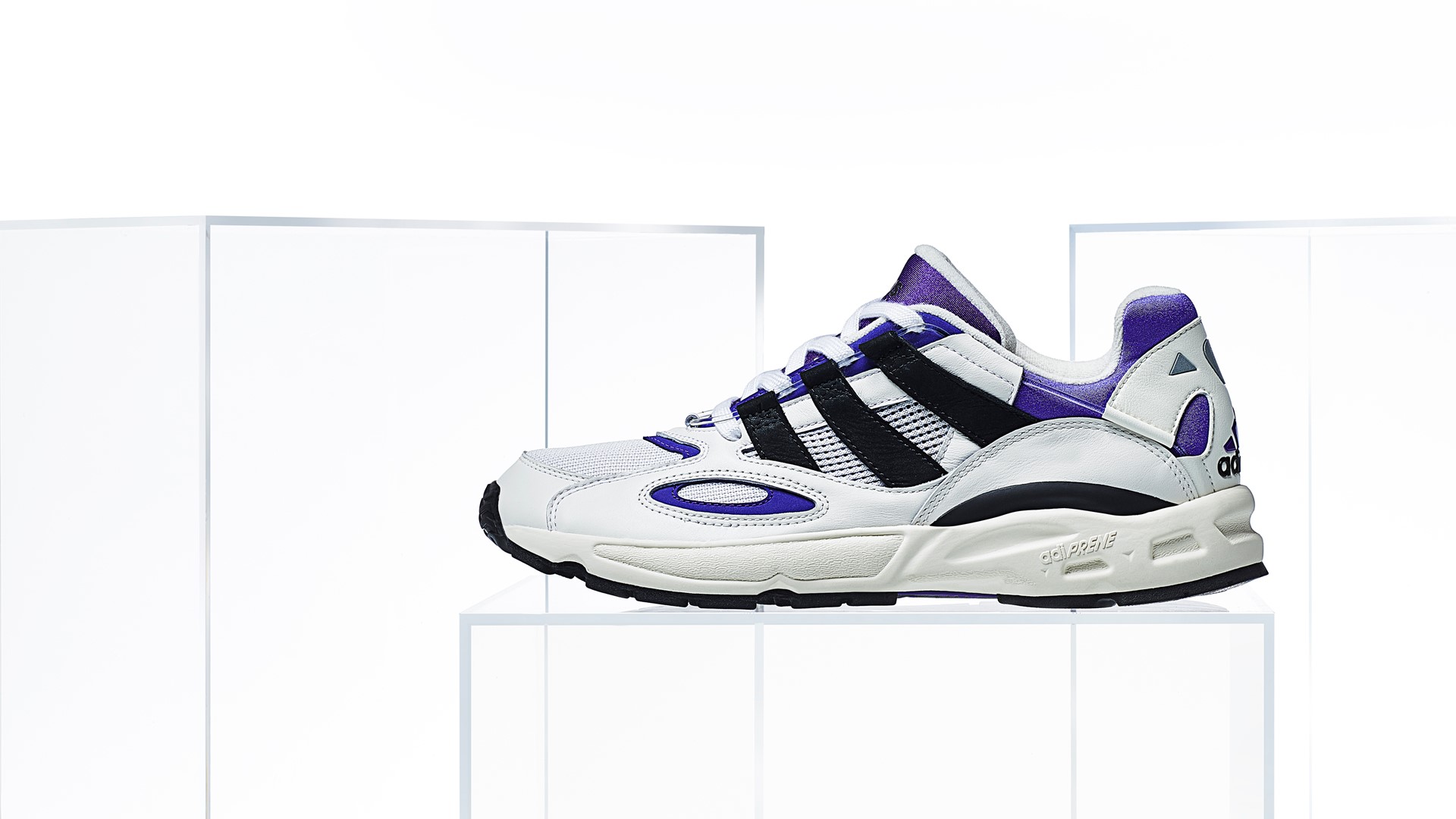 Consortium series adidas on sale