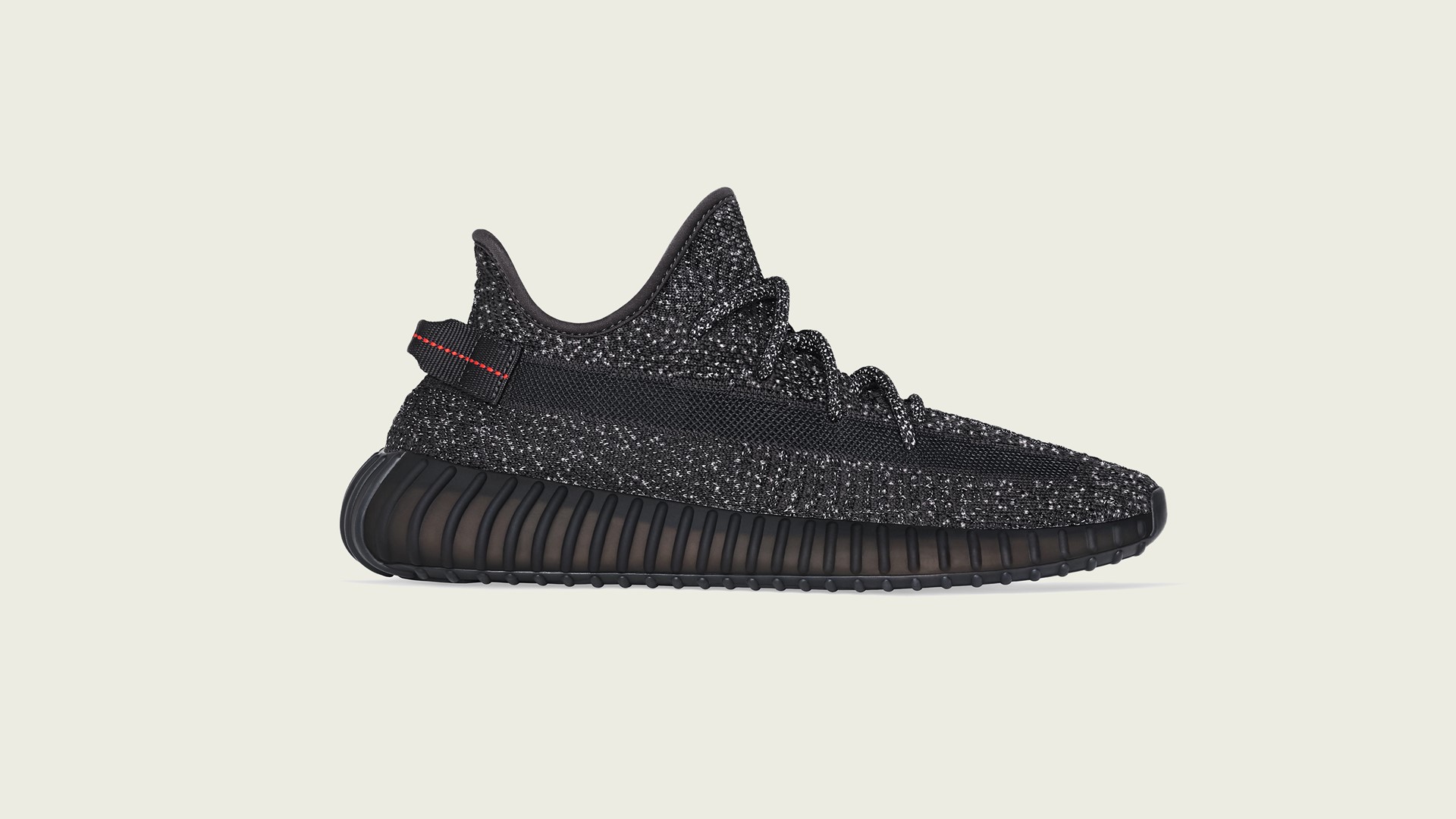 yeezy boost 350 retail