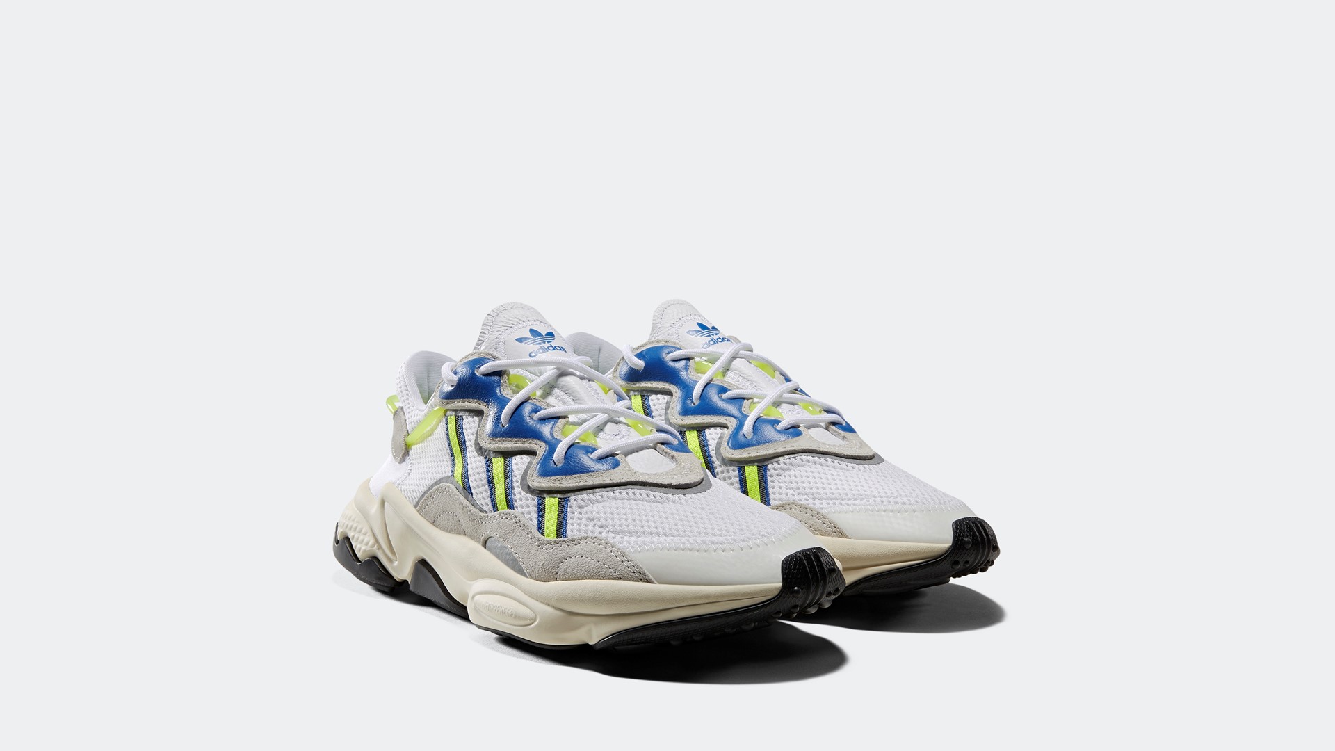 adidas ozweego 98 og