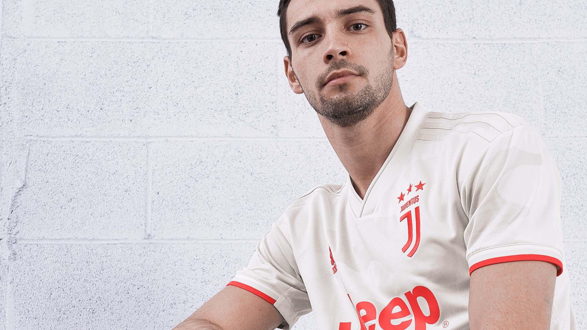 juventus new away kit