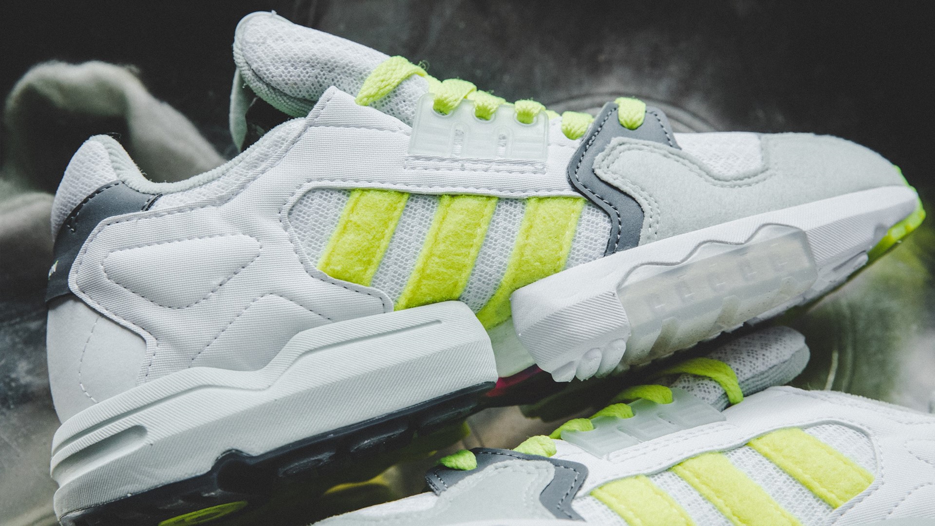 adidas torsion 2019