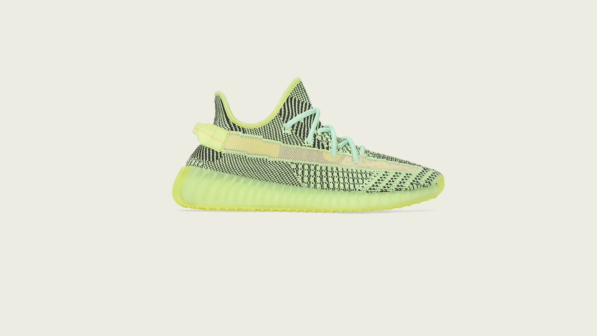 yeezy new shoes 2019