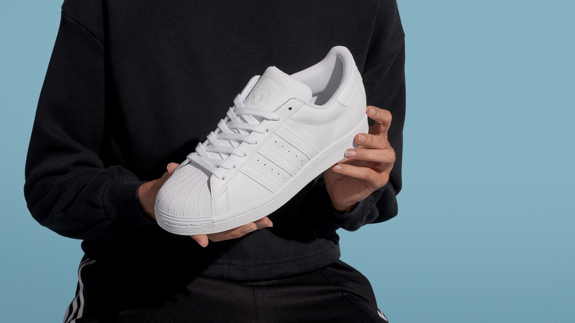 adidas spezial ss20