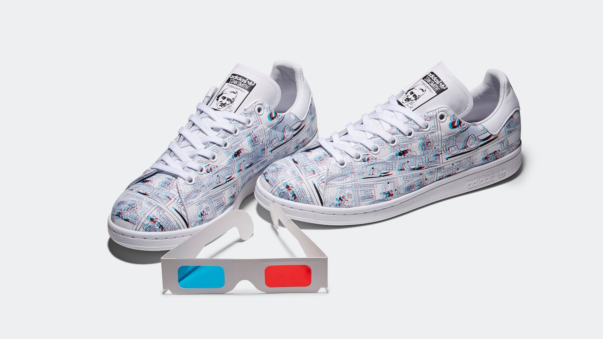 adidas superstar en pana adidas superstar en pana